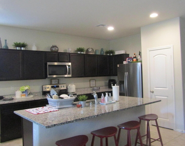 1255 E Irene Street - Photo Thumbnail 2