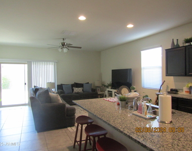 1255 E Irene Street - Photo Thumbnail 1