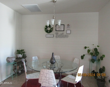 1255 E Irene Street - Photo Thumbnail 3