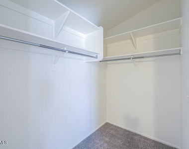 41740 W Sunland Drive - Photo Thumbnail 30