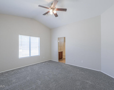 41740 W Sunland Drive - Photo Thumbnail 26