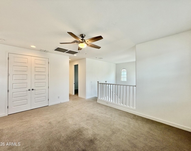 9923 E Tillman Avenue - Photo Thumbnail 11