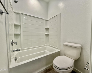 9923 E Tillman Avenue - Photo Thumbnail 15