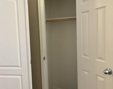 19165 N Ventana Lane - Photo Thumbnail 16