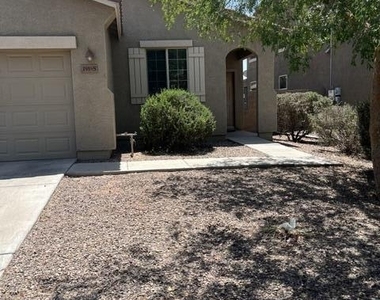 19165 N Ventana Lane - Photo Thumbnail 2