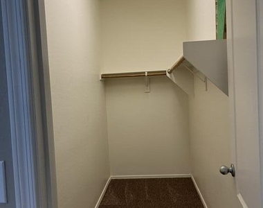 19165 N Ventana Lane - Photo Thumbnail 24