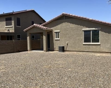 19165 N Ventana Lane - Photo Thumbnail 30
