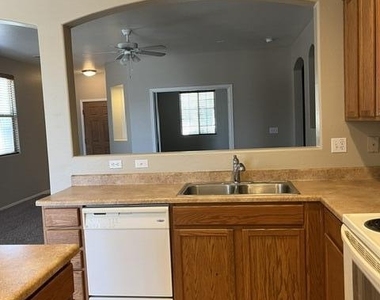 19165 N Ventana Lane - Photo Thumbnail 9