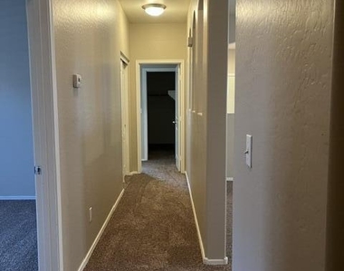 19165 N Ventana Lane - Photo Thumbnail 19