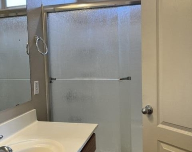 19165 N Ventana Lane - Photo Thumbnail 27