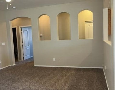19165 N Ventana Lane - Photo Thumbnail 14