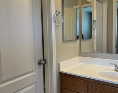 19165 N Ventana Lane - Photo Thumbnail 26