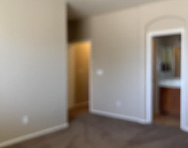 19165 N Ventana Lane - Photo Thumbnail 25