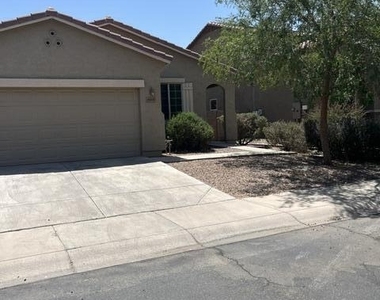19165 N Ventana Lane - Photo Thumbnail 1