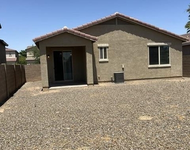 19165 N Ventana Lane - Photo Thumbnail 28