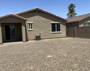 19165 N Ventana Lane - Photo Thumbnail 29