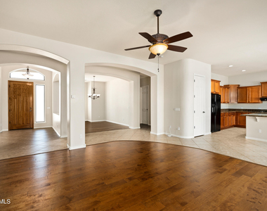 18390 W Piedmont Road - Photo Thumbnail 1