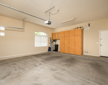 18390 W Piedmont Road - Photo Thumbnail 16