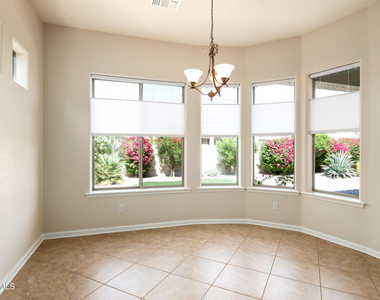 18390 W Piedmont Road - Photo Thumbnail 6