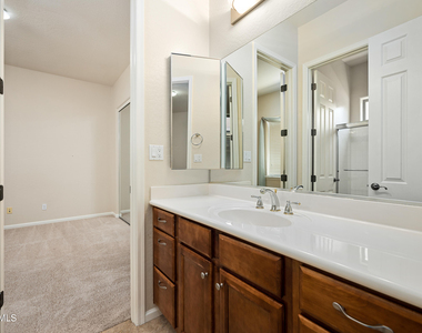 18390 W Piedmont Road - Photo Thumbnail 11