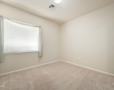 18390 W Piedmont Road - Photo Thumbnail 12