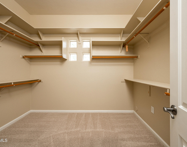 18390 W Piedmont Road - Photo Thumbnail 9