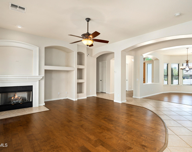 18390 W Piedmont Road - Photo Thumbnail 4