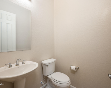 18390 W Piedmont Road - Photo Thumbnail 13