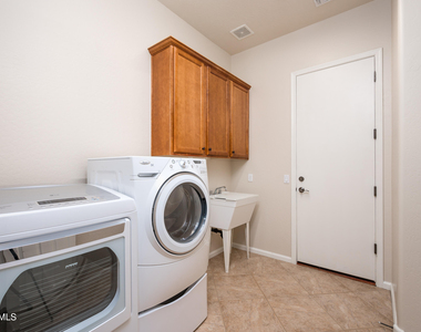 18390 W Piedmont Road - Photo Thumbnail 15
