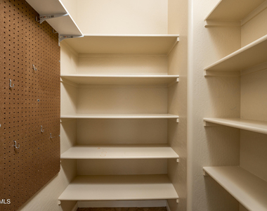18390 W Piedmont Road - Photo Thumbnail 14