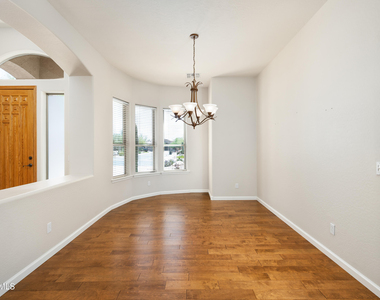 18390 W Piedmont Road - Photo Thumbnail 2