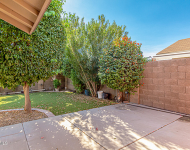 6243 W Cholla Street - Photo Thumbnail 48