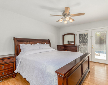 6243 W Cholla Street - Photo Thumbnail 22