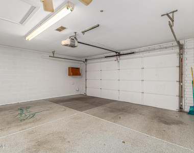 6243 W Cholla Street - Photo Thumbnail 33