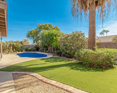 6243 W Cholla Street - Photo Thumbnail 42
