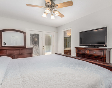 6243 W Cholla Street - Photo Thumbnail 21