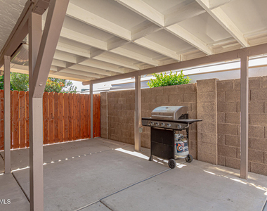 6243 W Cholla Street - Photo Thumbnail 46