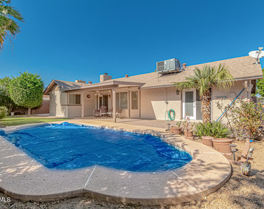 6243 W Cholla Street - Photo Thumbnail 41