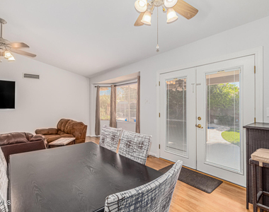 6243 W Cholla Street - Photo Thumbnail 12