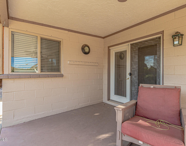 6243 W Cholla Street - Photo Thumbnail 36