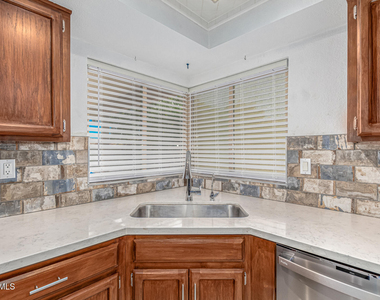 6243 W Cholla Street - Photo Thumbnail 18