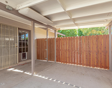 6243 W Cholla Street - Photo Thumbnail 34