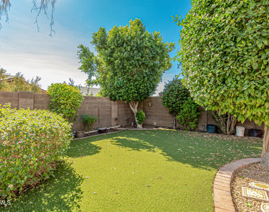 6243 W Cholla Street - Photo Thumbnail 43