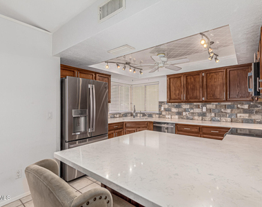 6243 W Cholla Street - Photo Thumbnail 14