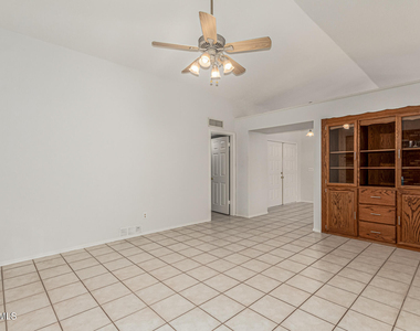 6243 W Cholla Street - Photo Thumbnail 10
