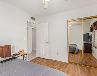 6243 W Cholla Street - Photo Thumbnail 27