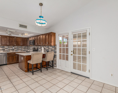 6243 W Cholla Street - Photo Thumbnail 13