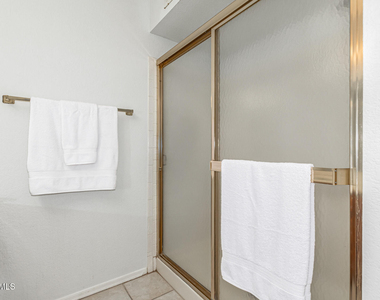 6243 W Cholla Street - Photo Thumbnail 25