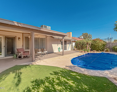 6243 W Cholla Street - Photo Thumbnail 38