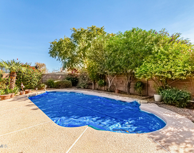 6243 W Cholla Street - Photo Thumbnail 39